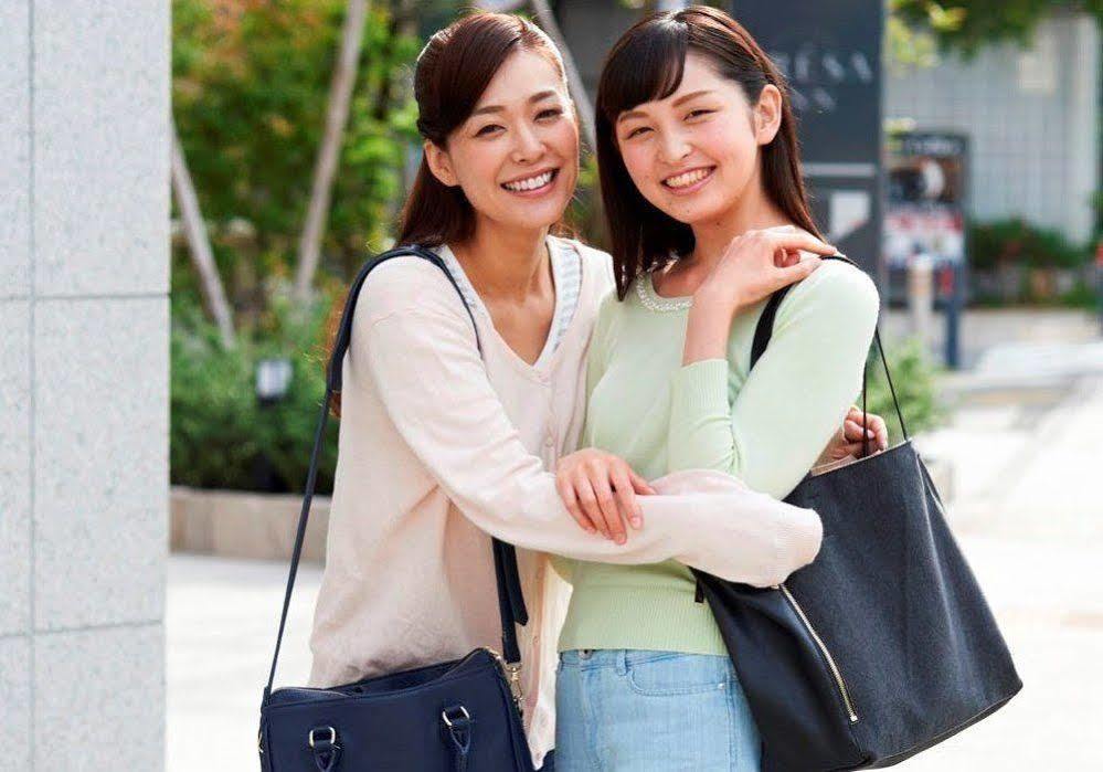 โซเท็ทซู เฟรซา อินน์ โยโกฮามา ทอทซูกา โยโกฮาม่า ภายนอก รูปภาพ